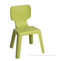 /msite/products/detail/productid/62395104/id/1348865.html